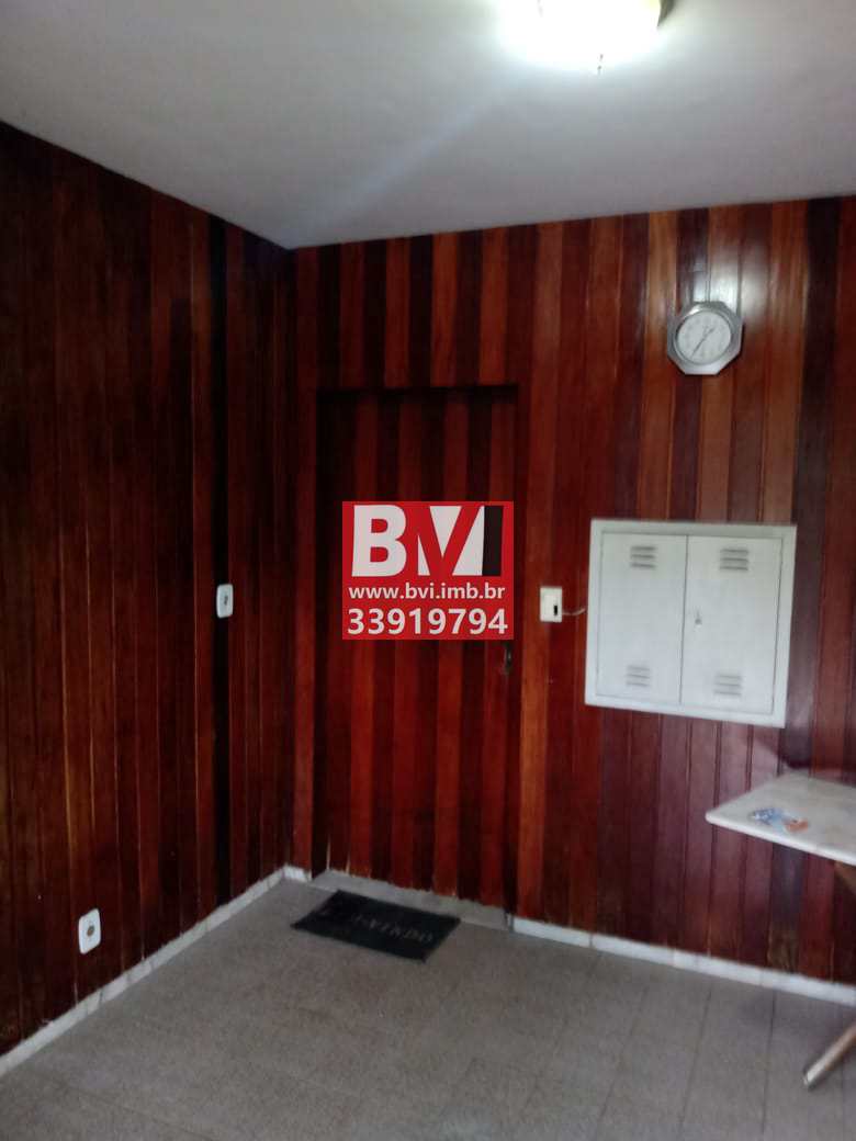 Apartamento à venda com 2 quartos, 70m² - Foto 3