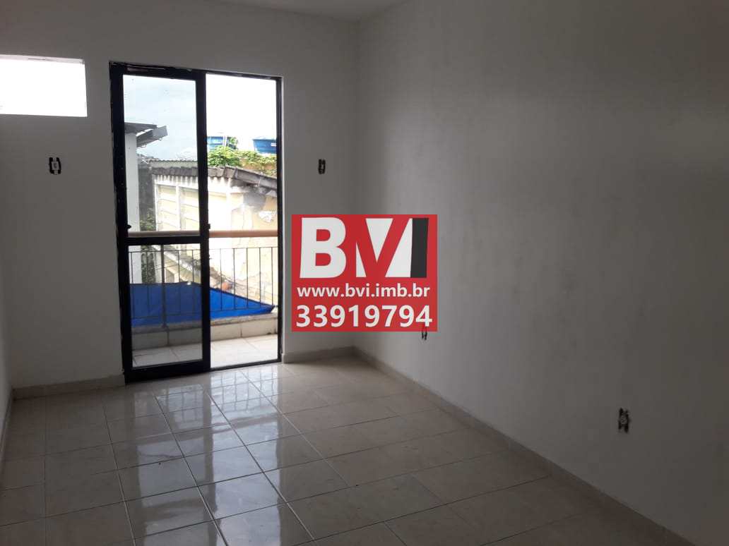 Casa à venda com 2 quartos, 56m² - Foto 12