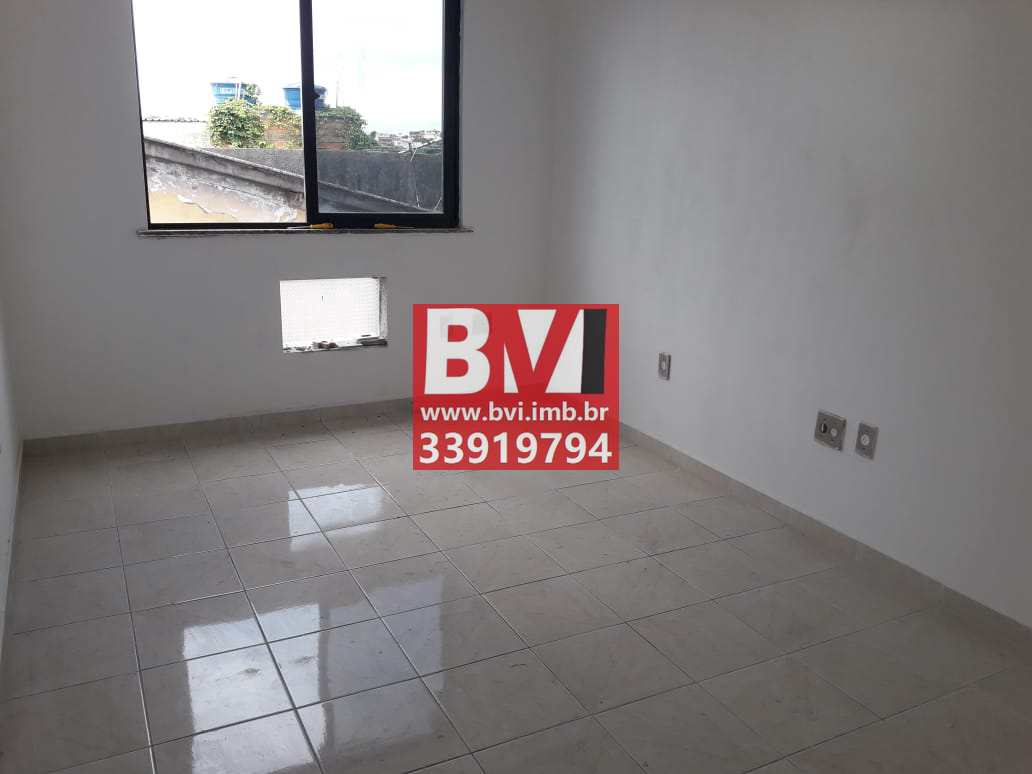 Casa à venda com 2 quartos, 56m² - Foto 14