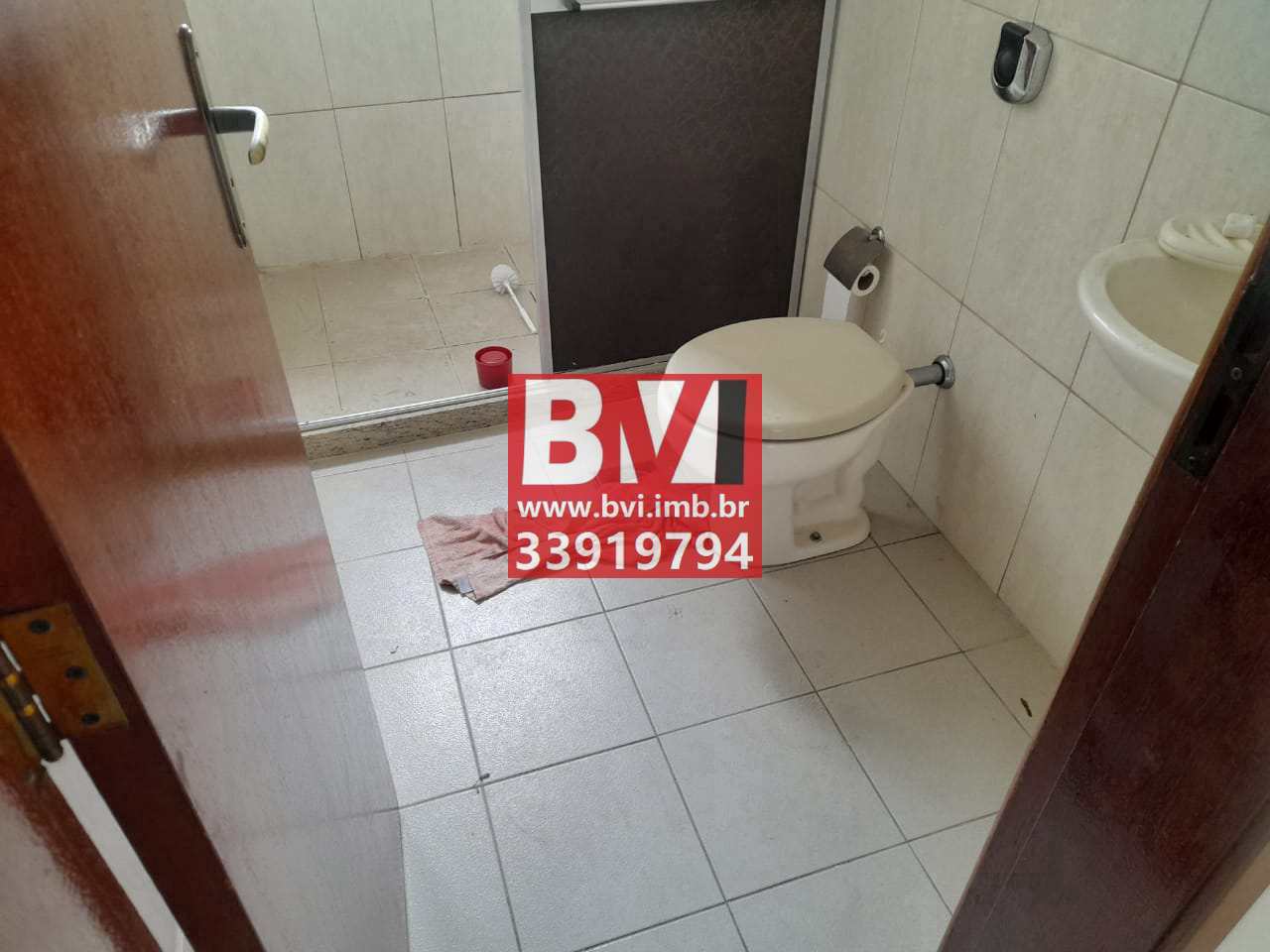 Apartamento à venda com 2 quartos, 70m² - Foto 10