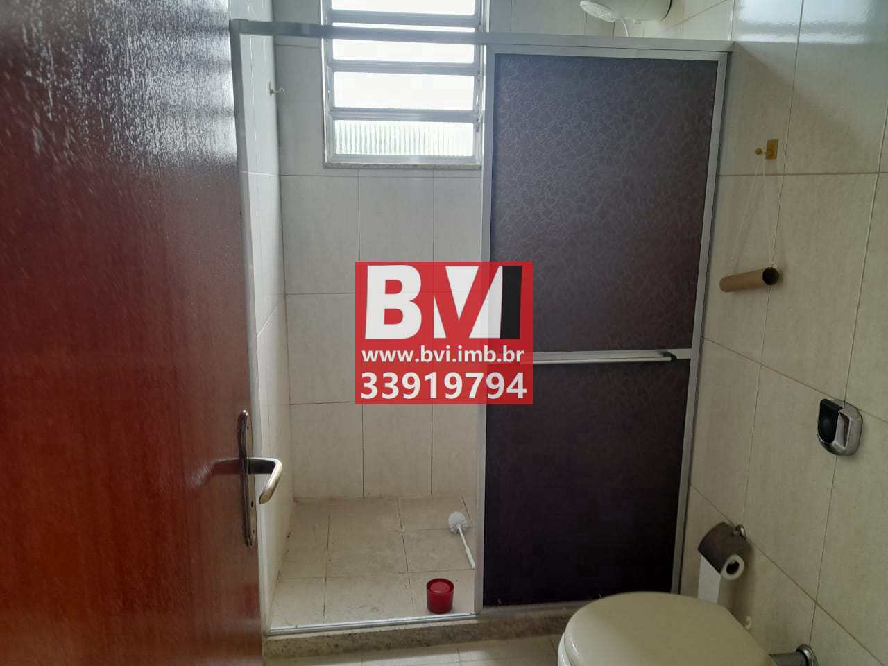 Apartamento à venda com 2 quartos, 70m² - Foto 8