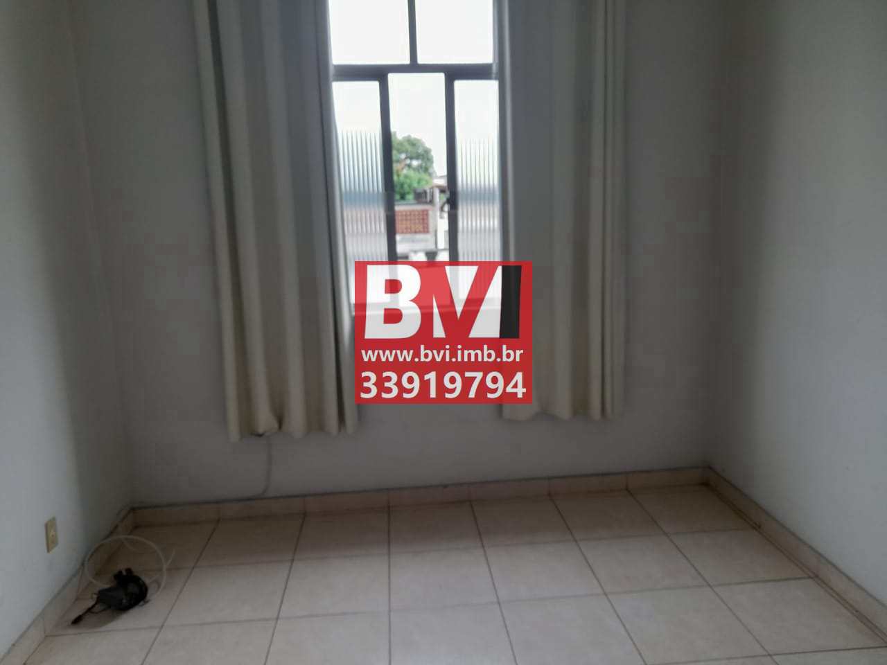 Apartamento à venda com 2 quartos, 70m² - Foto 12