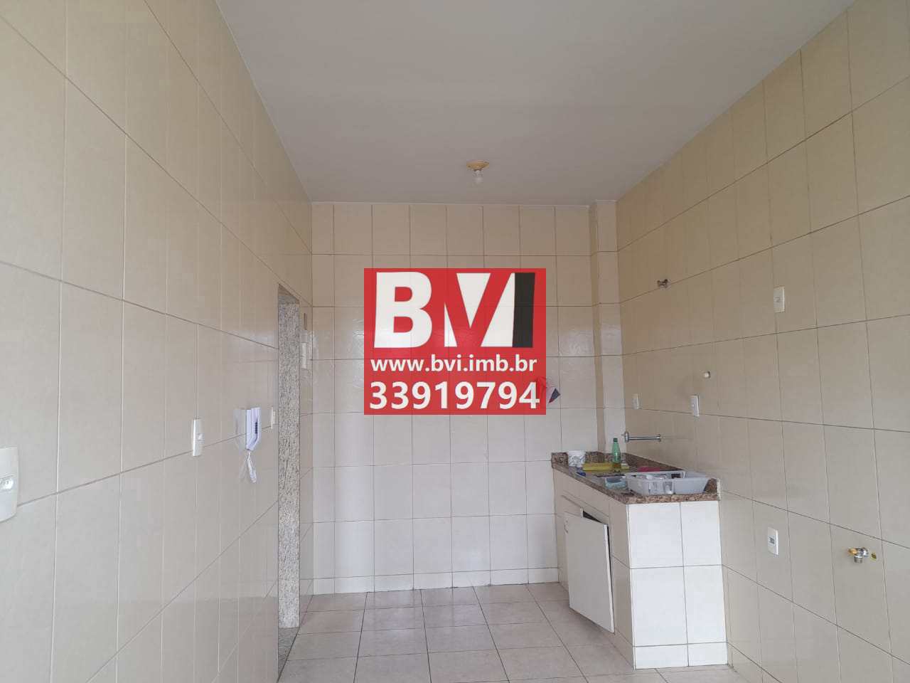 Apartamento à venda com 2 quartos, 70m² - Foto 17