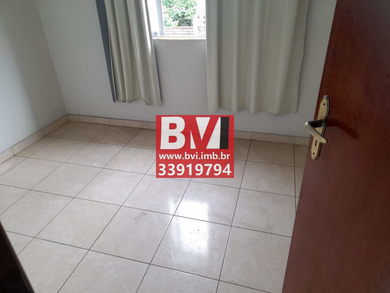 Apartamento à venda com 2 quartos, 70m² - Foto 14