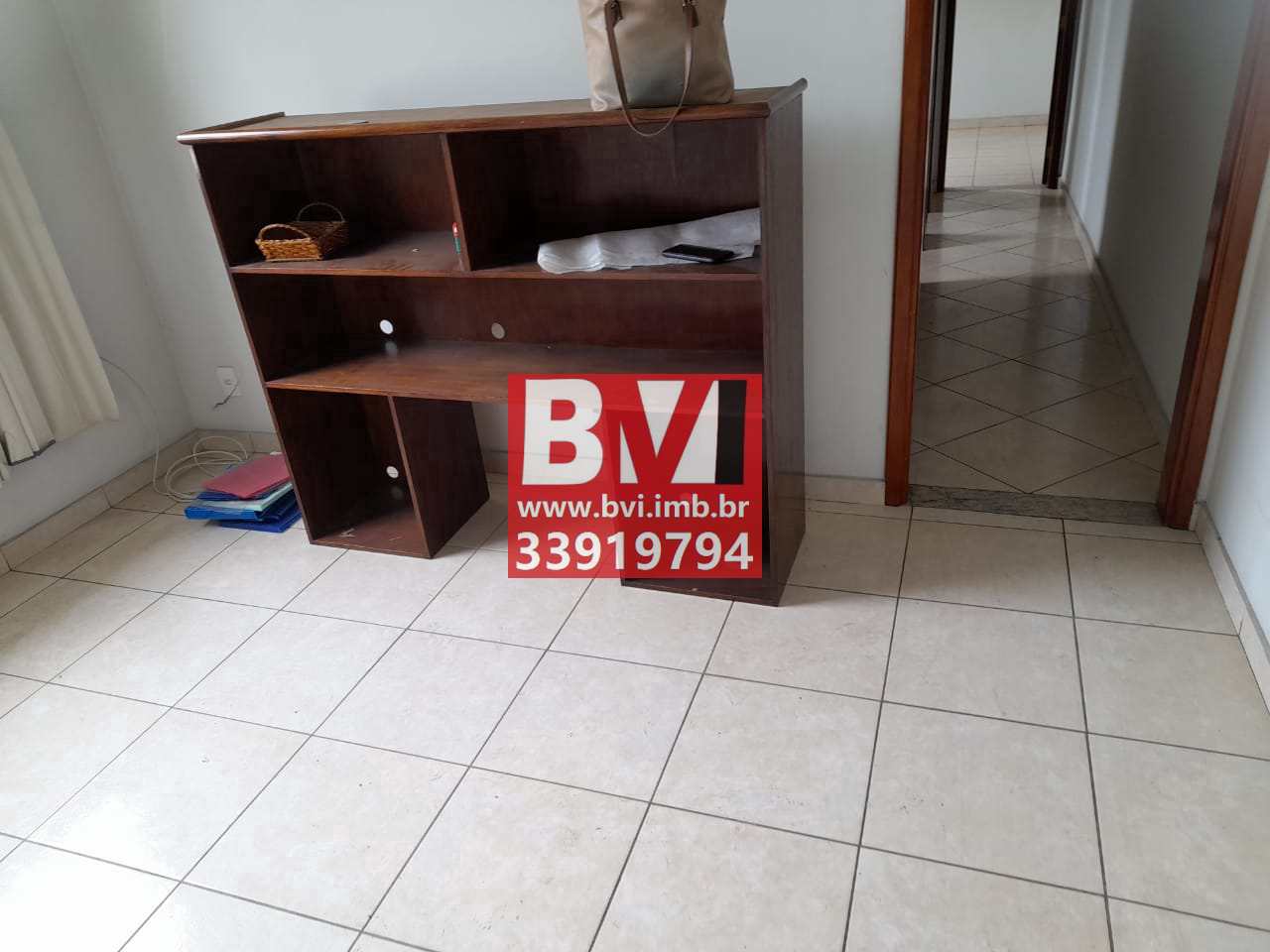 Apartamento à venda com 2 quartos, 70m² - Foto 5