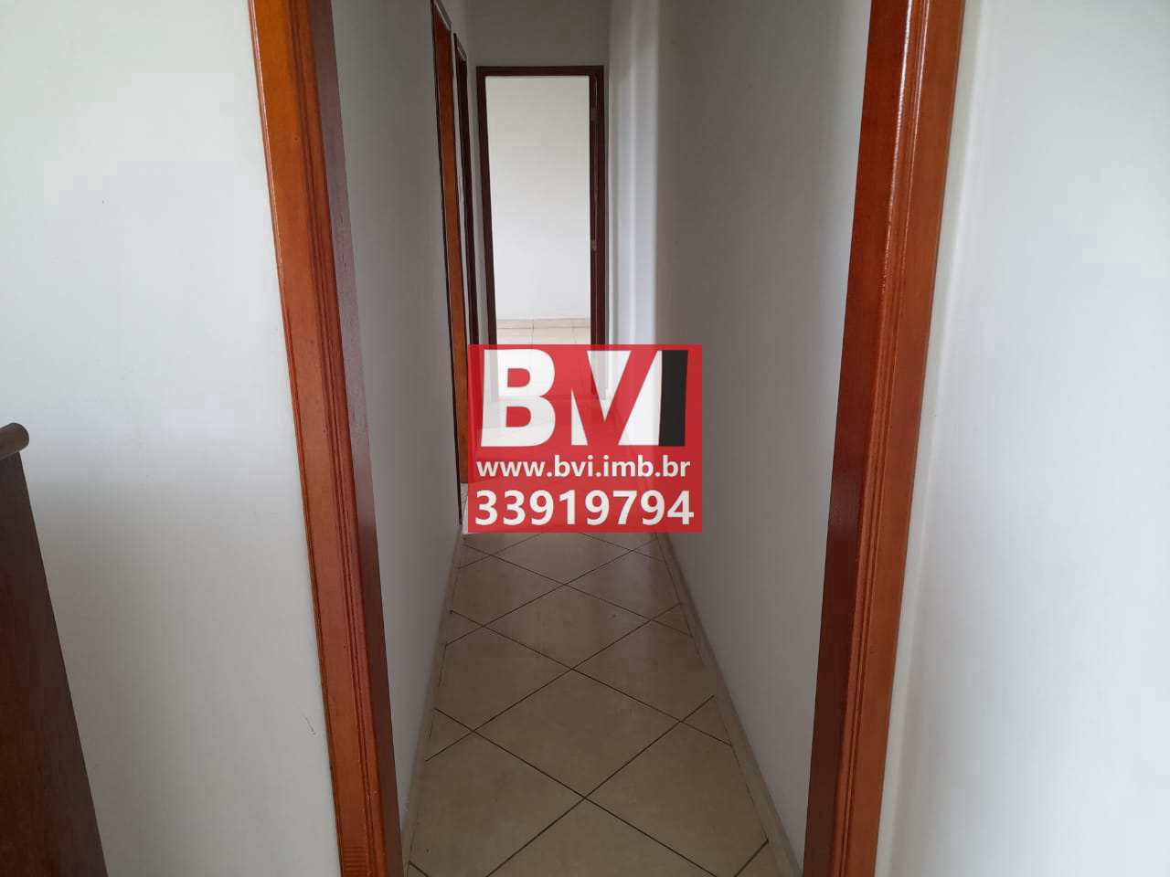 Apartamento à venda com 2 quartos, 70m² - Foto 15