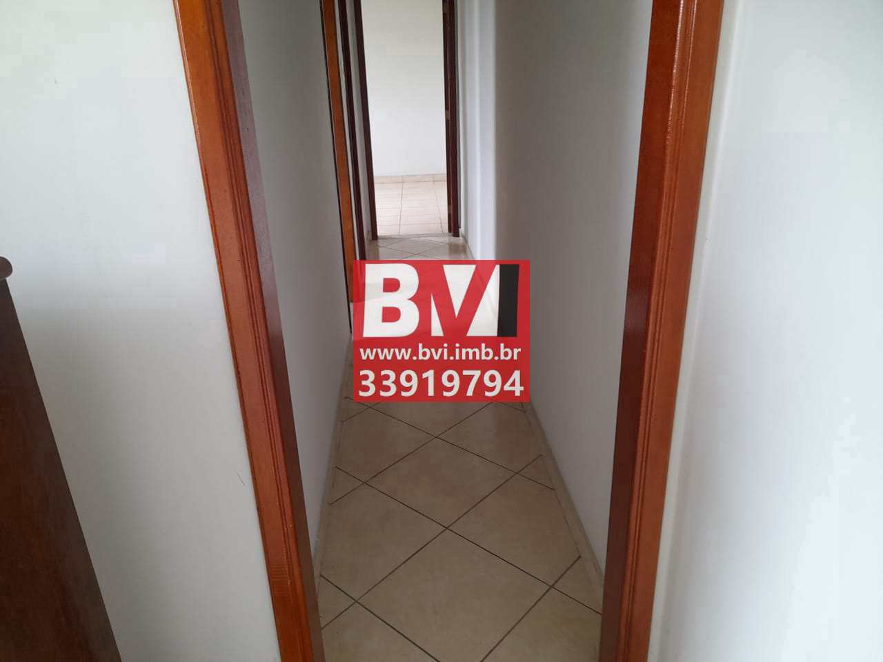 Apartamento à venda com 2 quartos, 70m² - Foto 6