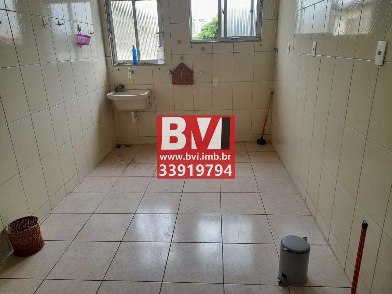 Apartamento à venda com 2 quartos, 70m² - Foto 19