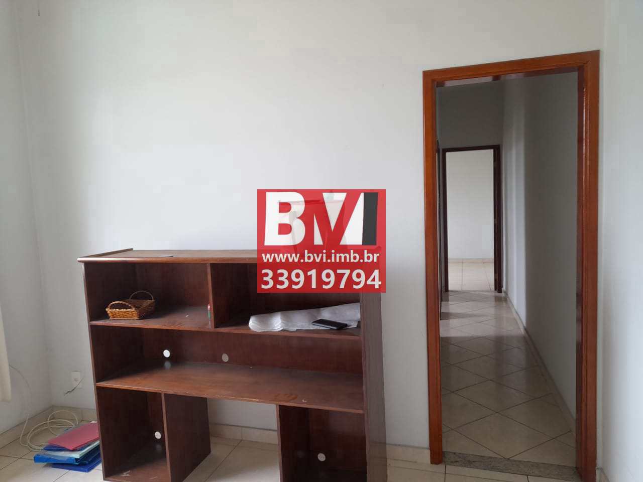 Apartamento à venda com 2 quartos, 70m² - Foto 4