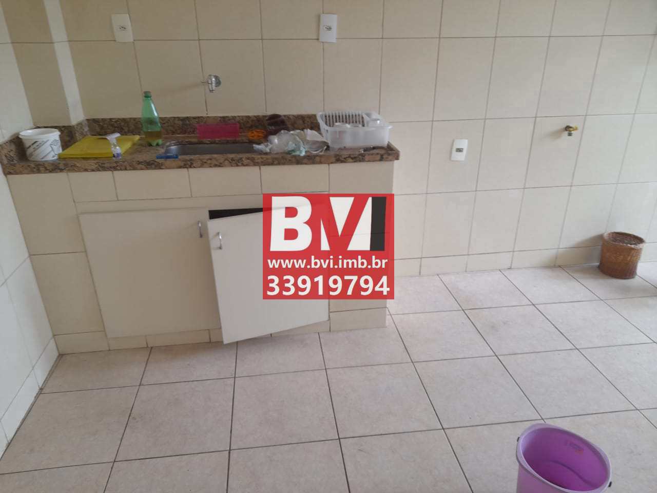 Apartamento à venda com 2 quartos, 70m² - Foto 18