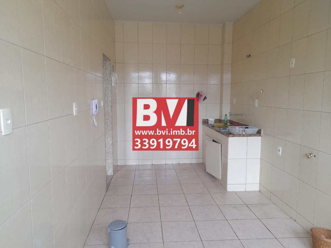 Apartamento à venda com 2 quartos, 70m² - Foto 16