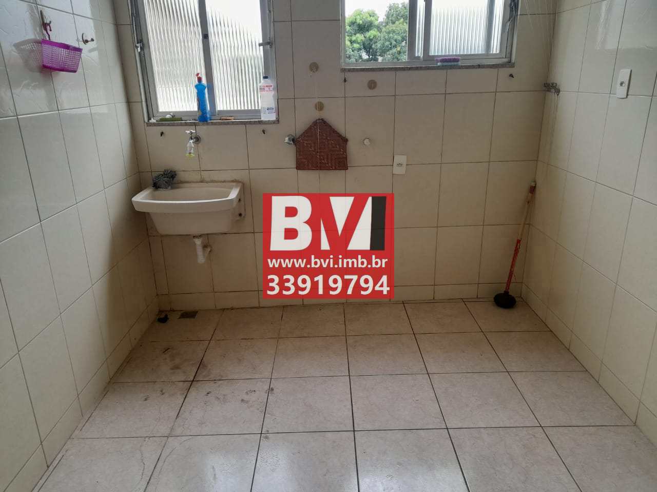 Apartamento à venda com 2 quartos, 70m² - Foto 20