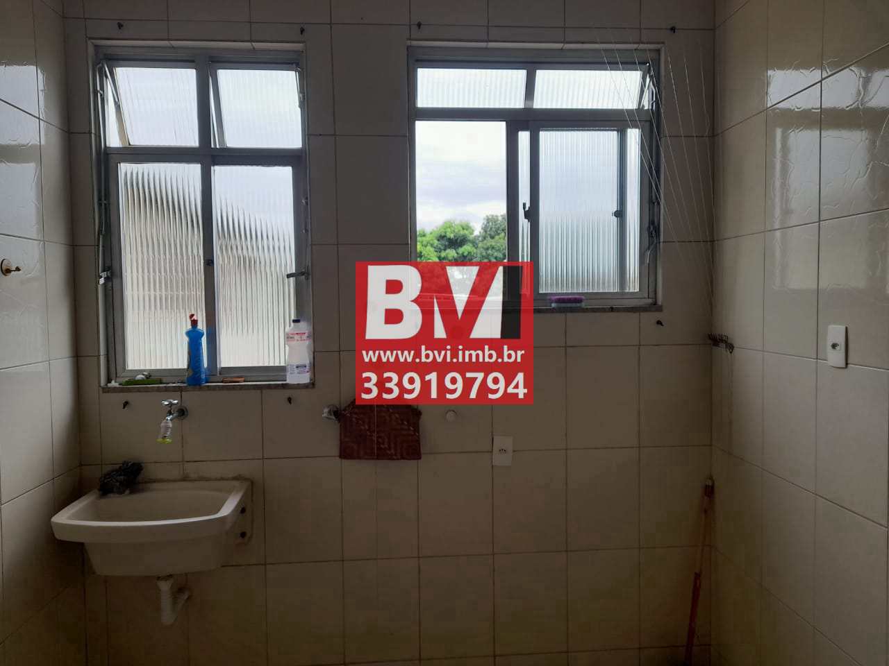 Apartamento à venda com 2 quartos, 70m² - Foto 21