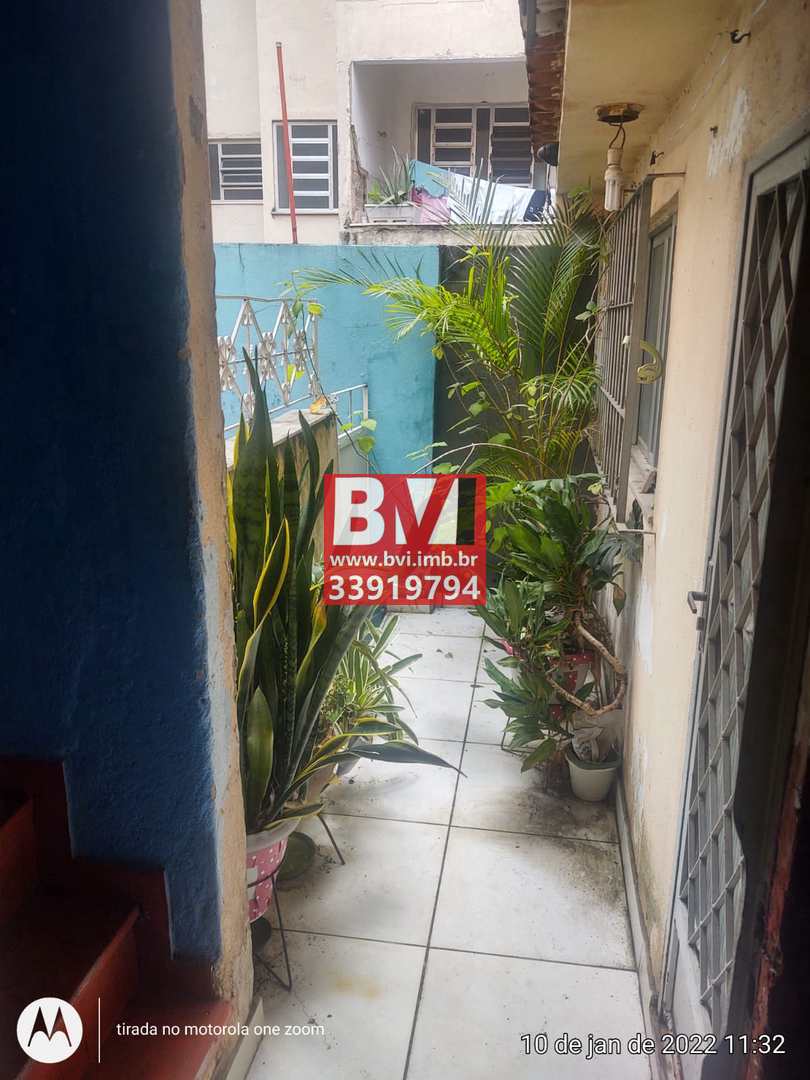 Apartamento à venda com 3 quartos, 390m² - Foto 14