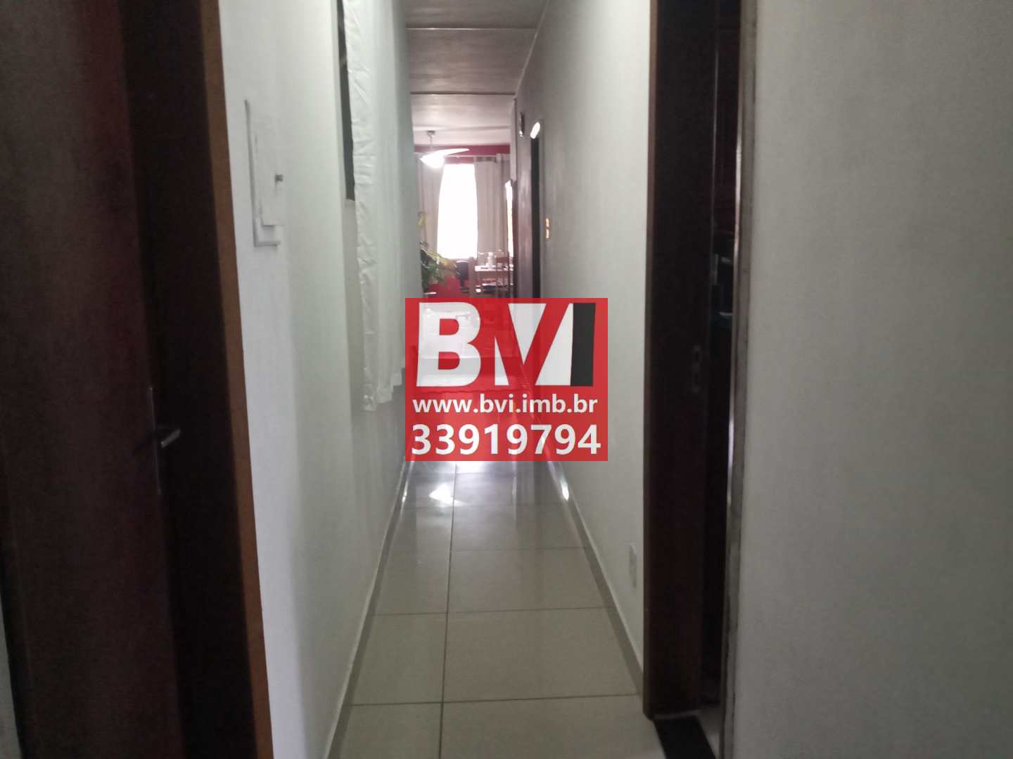 Apartamento à venda com 3 quartos, 390m² - Foto 3