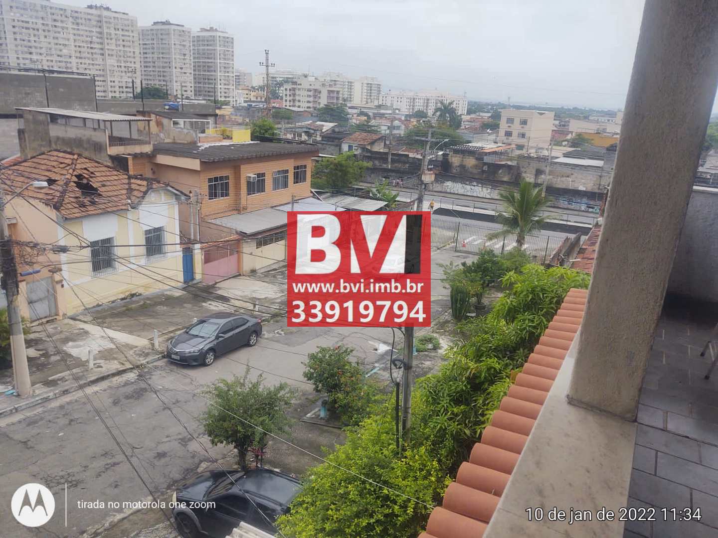 Apartamento à venda com 3 quartos, 390m² - Foto 16