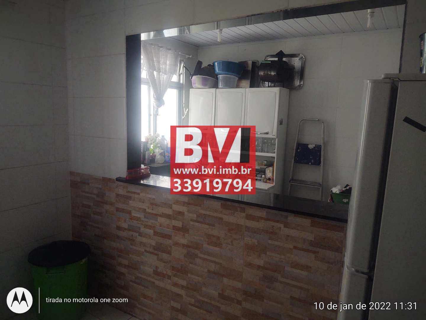 Apartamento à venda com 3 quartos, 390m² - Foto 10