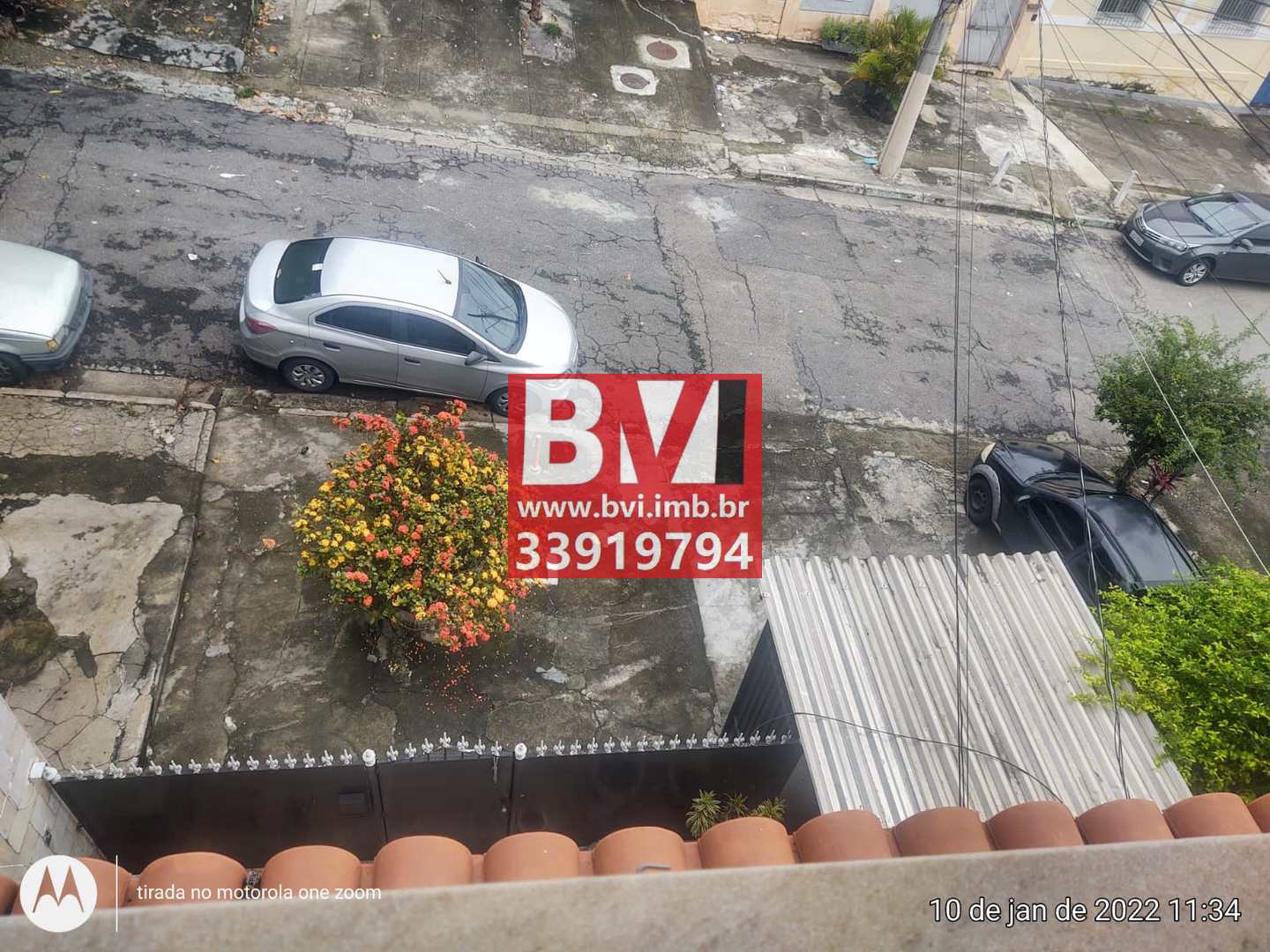 Apartamento à venda com 3 quartos, 390m² - Foto 17