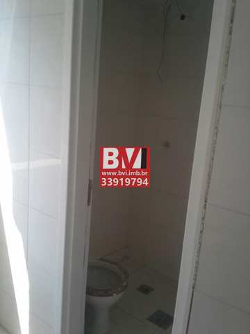 Apartamento à venda com 2 quartos, 65m² - Foto 5