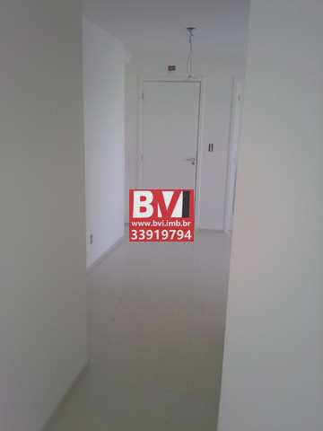 Apartamento à venda com 2 quartos, 65m² - Foto 7