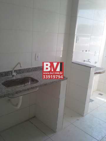 Apartamento à venda com 2 quartos, 65m² - Foto 10