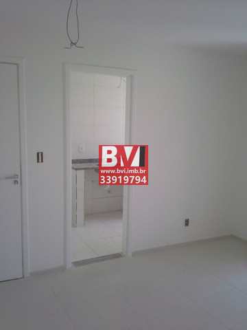 Apartamento à venda com 2 quartos, 65m² - Foto 1