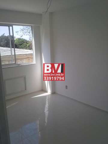 Apartamento à venda com 2 quartos, 65m² - Foto 8