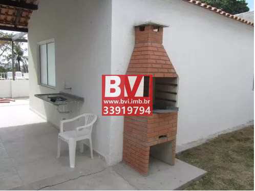 Apartamento à venda com 2 quartos, 65m² - Foto 2