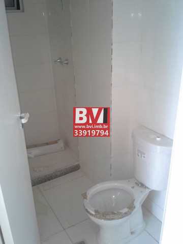 Apartamento à venda com 2 quartos, 65m² - Foto 6