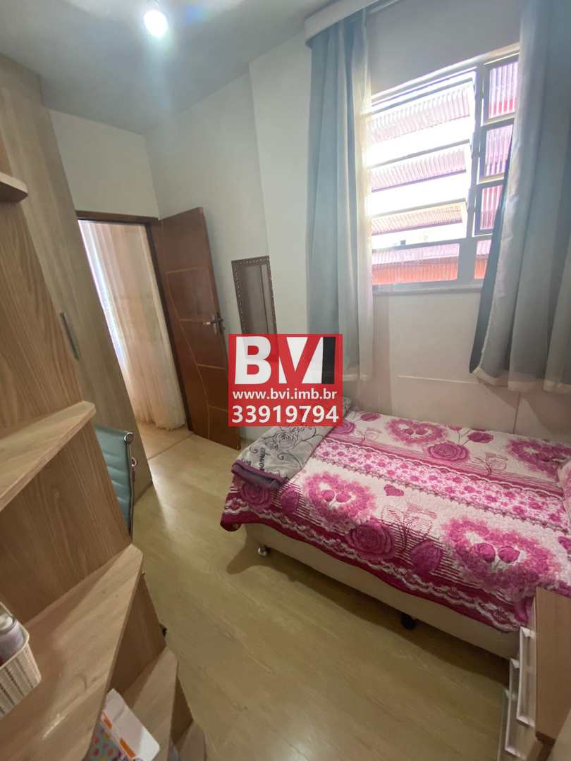 Apartamento à venda com 3 quartos, 150m² - Foto 8