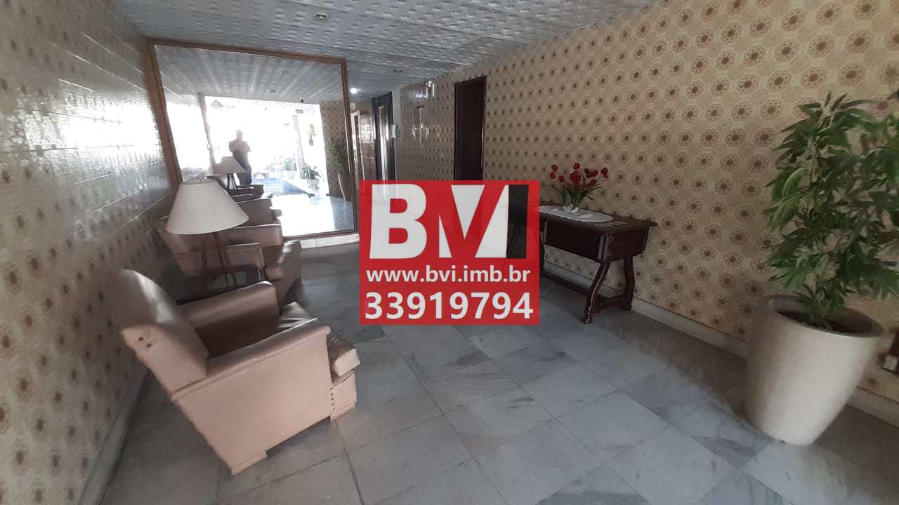 Apartamento à venda com 3 quartos, 120m² - Foto 14