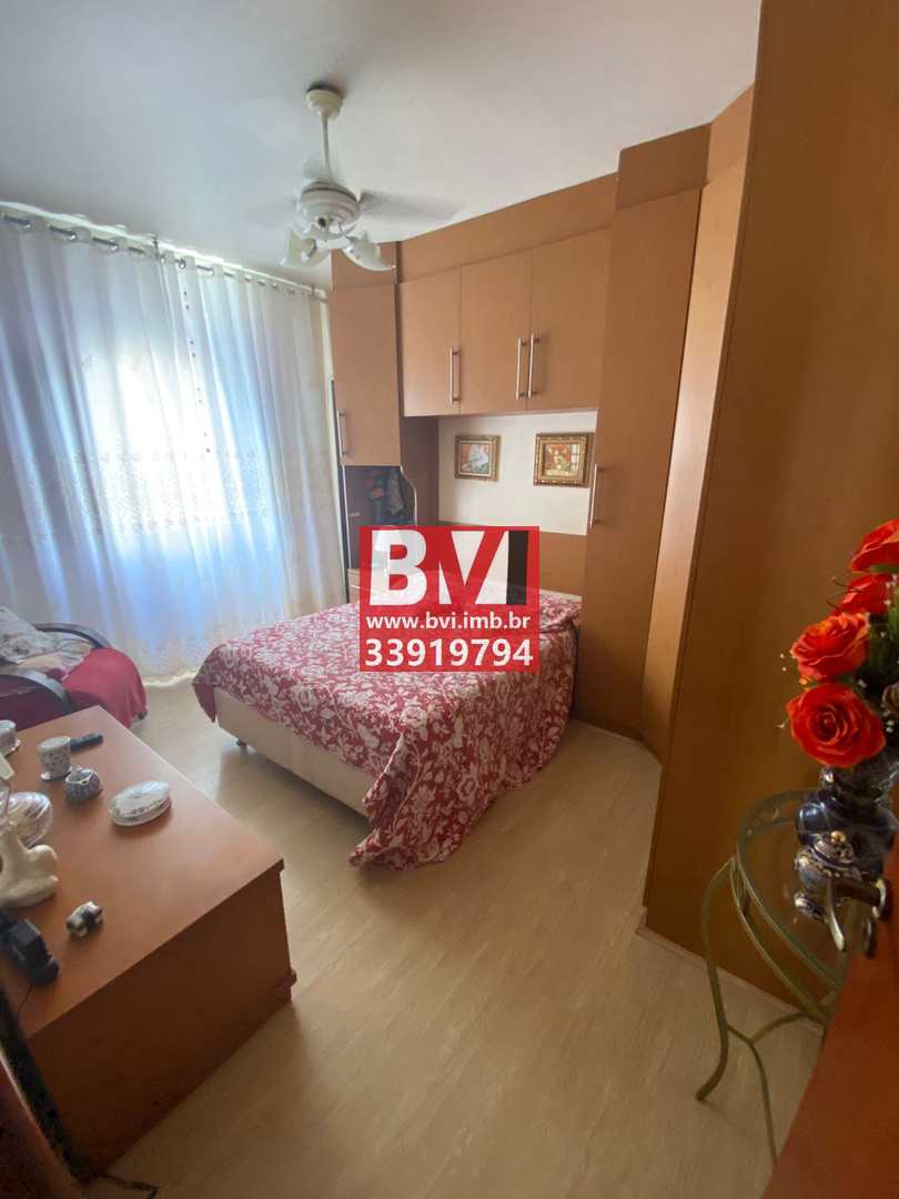 Apartamento à venda com 3 quartos, 150m² - Foto 31