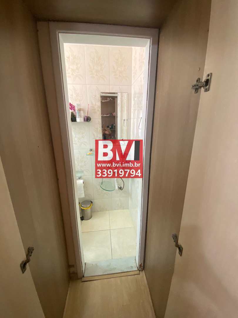 Apartamento à venda com 3 quartos, 150m² - Foto 30