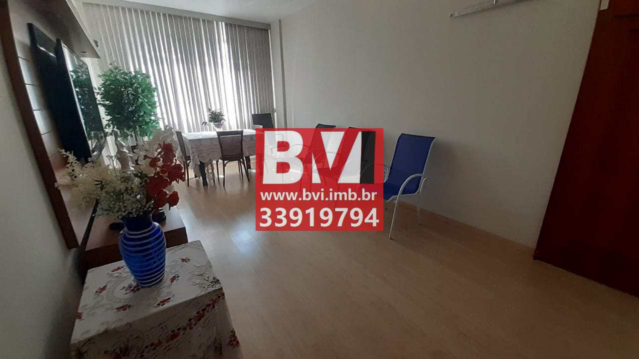 Apartamento à venda com 3 quartos, 120m² - Foto 5