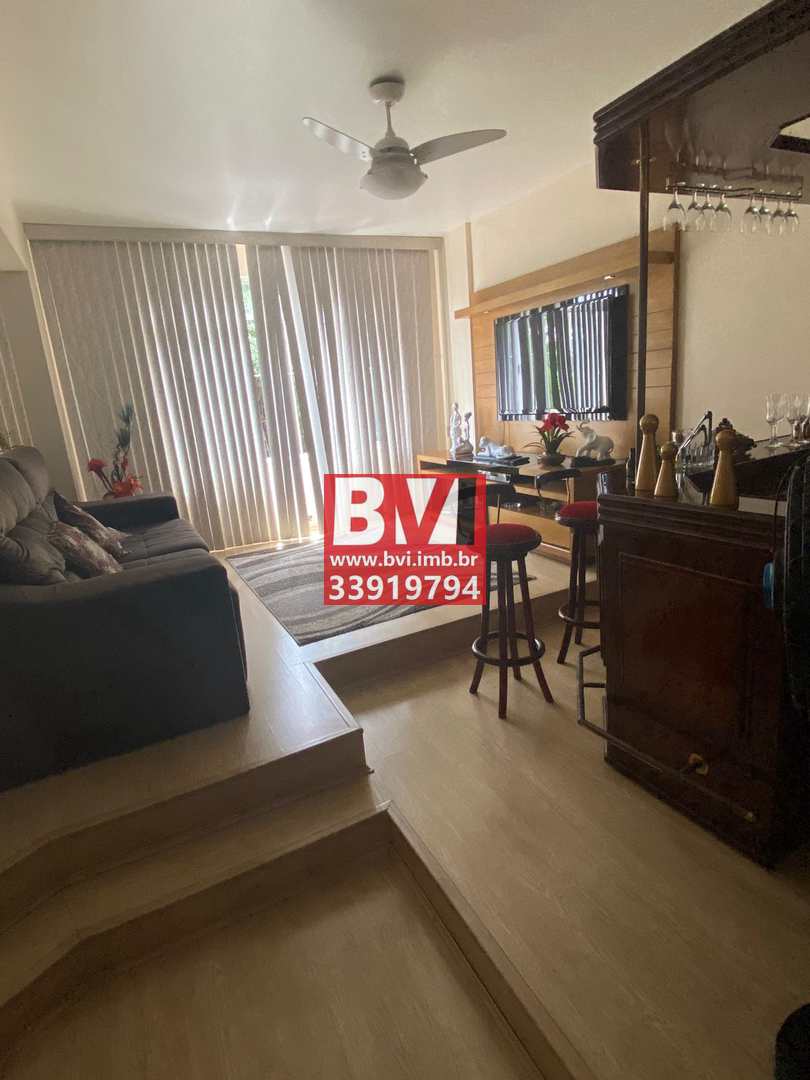 Apartamento à venda com 3 quartos, 150m² - Foto 26