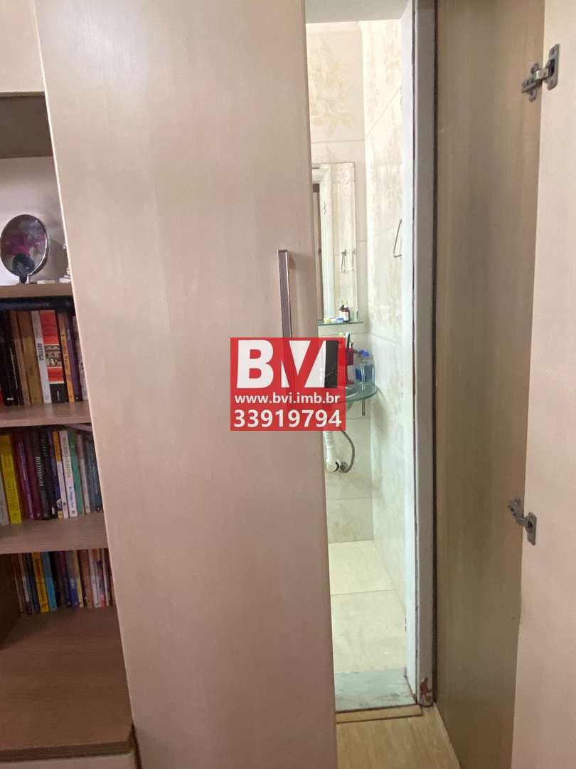 Apartamento à venda com 3 quartos, 150m² - Foto 14