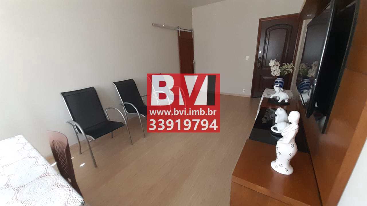 Apartamento à venda com 3 quartos, 120m² - Foto 6