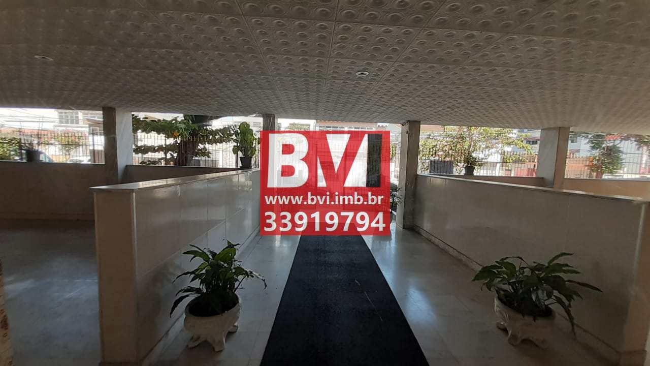 Apartamento à venda com 3 quartos, 120m² - Foto 15