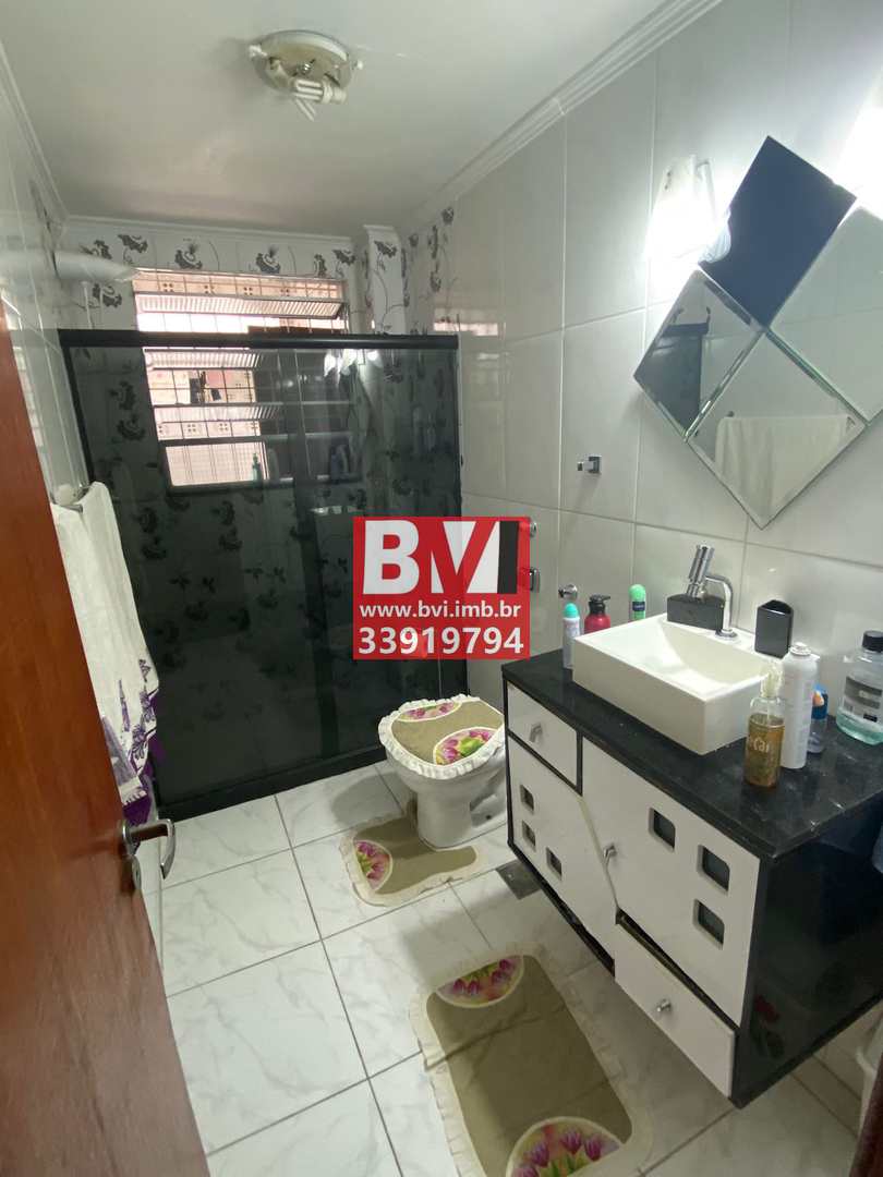 Apartamento à venda com 3 quartos, 150m² - Foto 16