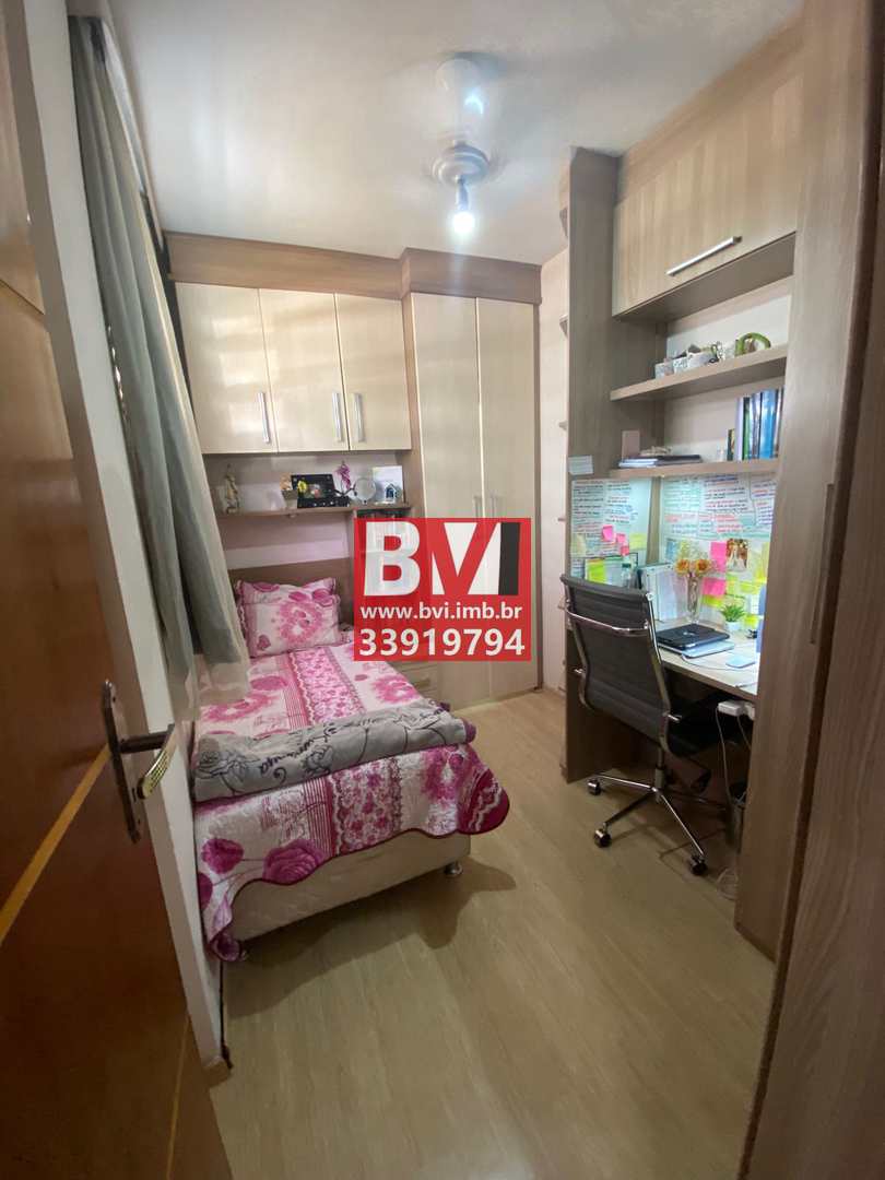 Apartamento à venda com 3 quartos, 150m² - Foto 18