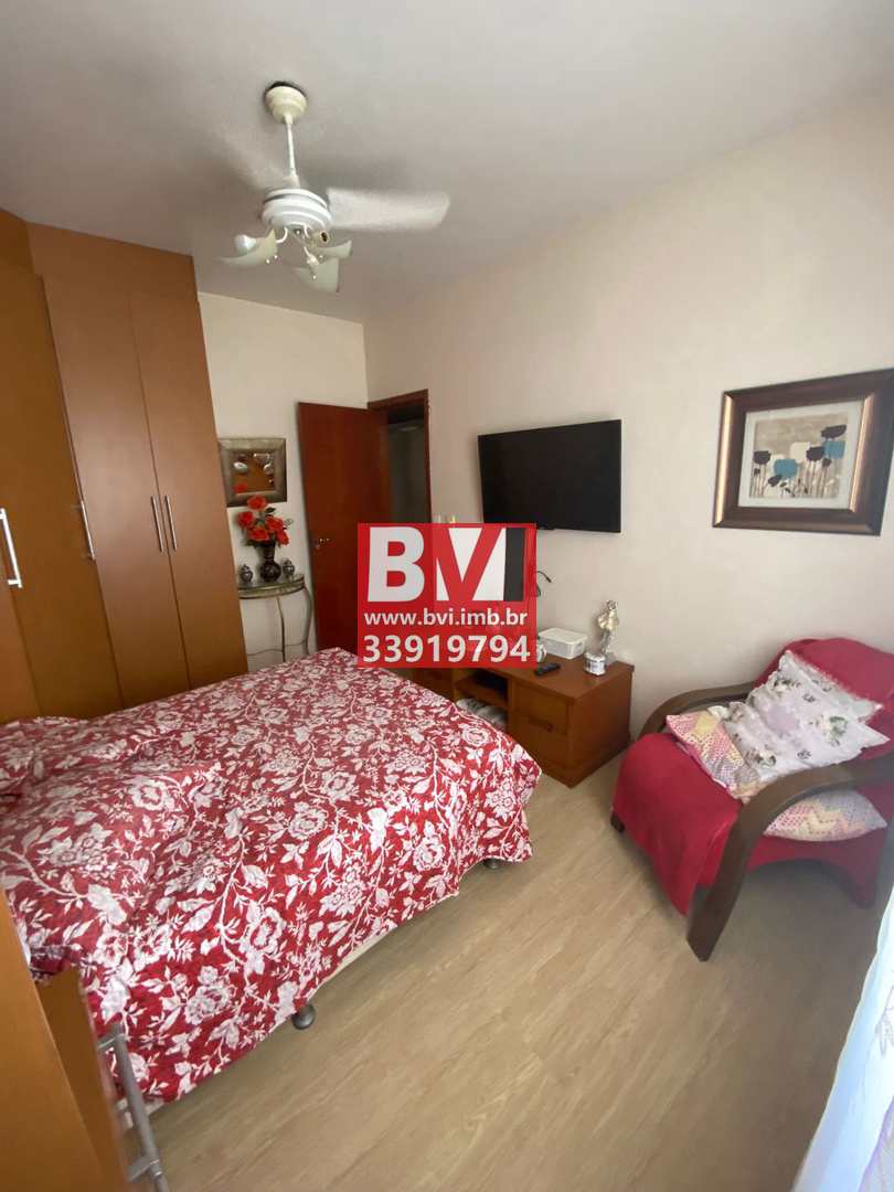 Apartamento à venda com 3 quartos, 150m² - Foto 23