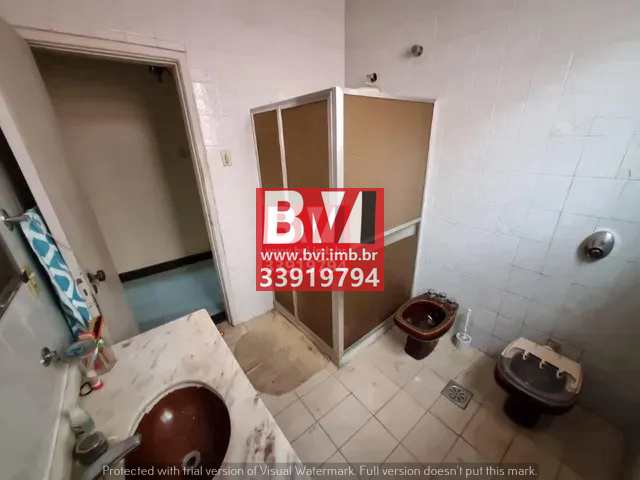 Casa à venda com 3 quartos, 174m² - Foto 19