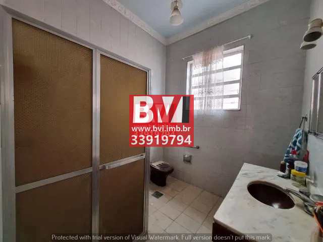 Casa à venda com 3 quartos, 174m² - Foto 17