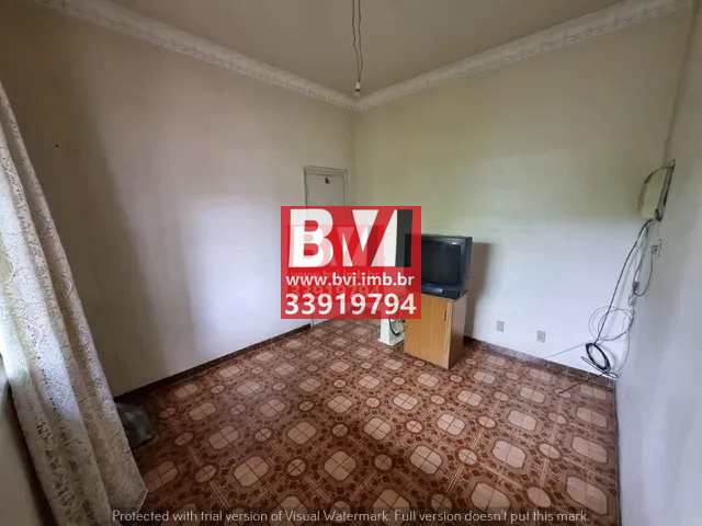 Casa à venda com 3 quartos, 174m² - Foto 10