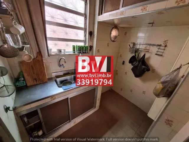 Casa à venda com 3 quartos, 174m² - Foto 18