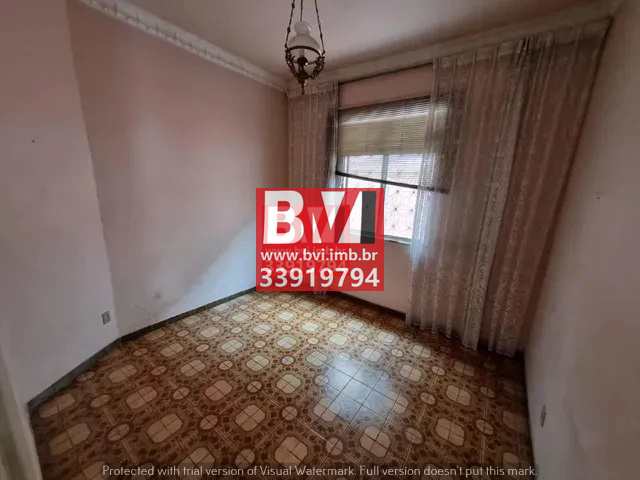 Casa à venda com 3 quartos, 174m² - Foto 12