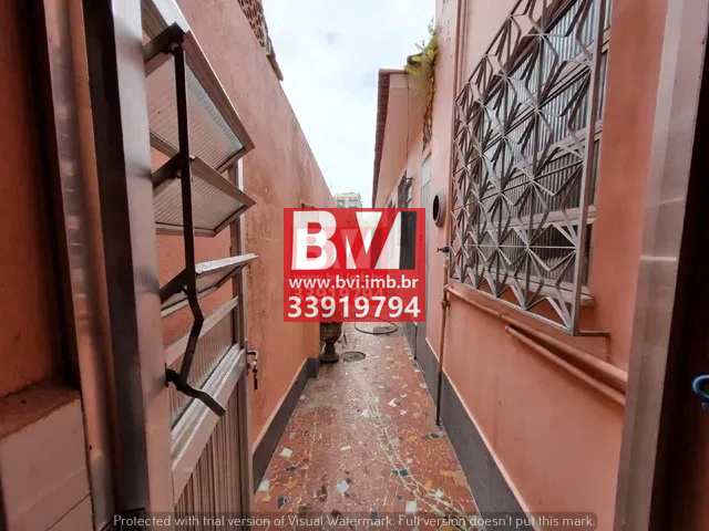 Casa à venda com 3 quartos, 174m² - Foto 6