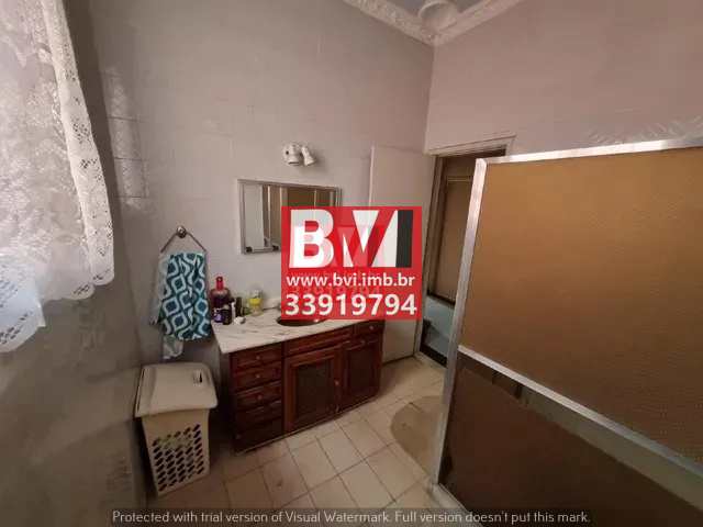 Casa à venda com 3 quartos, 174m² - Foto 16