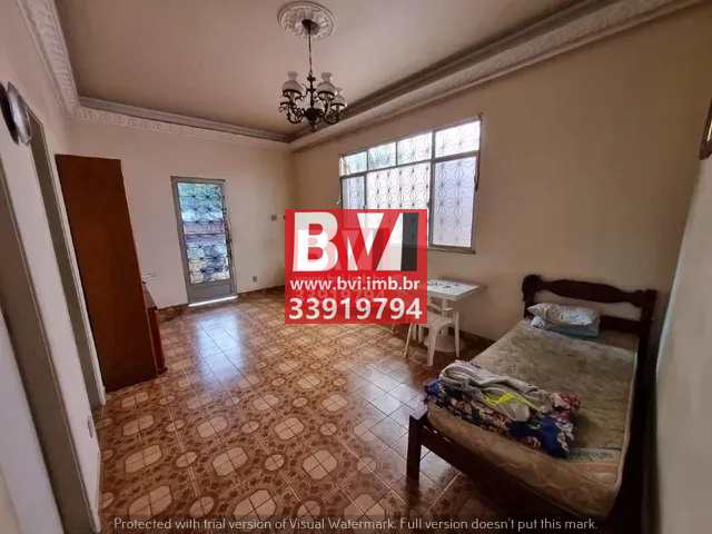 Casa à venda com 3 quartos, 174m² - Foto 8