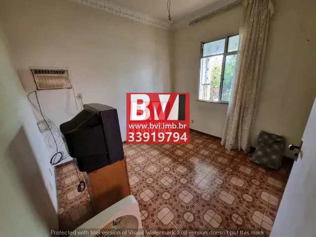 Casa à venda com 3 quartos, 174m² - Foto 11